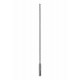 BOSCH Vrták do kladiv SDS plus-5X 5x250x310 mm 2608836607